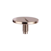 Handwheel Screw Pfaff #93-034116-25